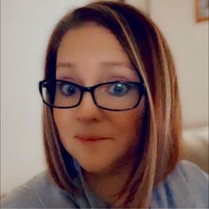 Meet your Posher, Tiana